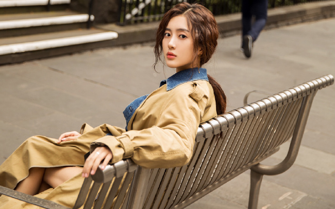 第三届链博会绿色食品链展区：科技赋能勾勒绿色供应链新图景